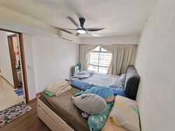 Blk 408C Northshore Residences II (Punggol), HDB 4 Rooms #530154031